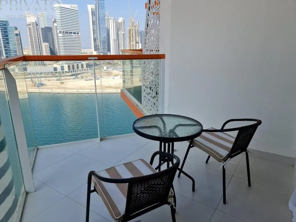 Apartment Cosy Studio L Close To Downtown Dubai
